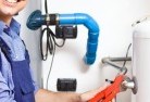 Carlylegas-appliance-repairs-1.jpg; ?>
