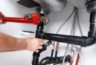 Carlylegas-appliance-repairs-4.jpg; ?>